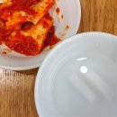 봉추찜닭 롯데월드몰 이미지