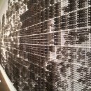 정산센터-1 이미지