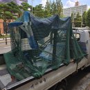 플렉스 휘트니스 이미지