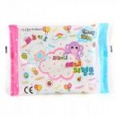 피노키오 이미지