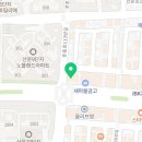 판교미래내과의원 이미지