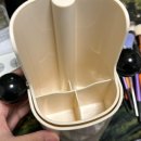 제이킨 | [내돈내산] 쿠팡 메이크업 브러쉬 정리함 후기 | 3in1 먼지차단 브러쉬 정리함