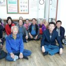 미노리 마을회관 이미지