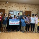 국립축산과학원