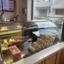 엘가커피&사이사이 샌드위치 | 서울숲 샌드위치 맛집 샌드위치히어로 성수점 다이어트식단 샐러드 점심 혼밥 후기