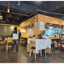 도쿄커틀릿 이미지