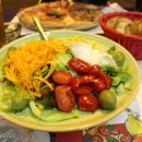 행복광장 화장실 이미지