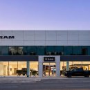 한국카모터스 이미지