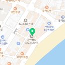 협동조합리워크 이미지