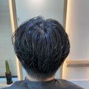 승희살롱