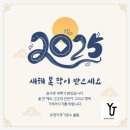 비전치과기공소 이미지