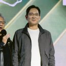 국가대표 월드클래스 태권도 이미지