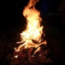 마산면사무소 앞 이미지