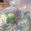영구칼국수 이미지