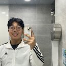 건설정보연구회 | KIC 한국투자공사 인턴 필기전형 후기 (26.05)
