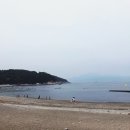 기정식당 이미지
