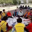 기찰경로당 경로당 이미지