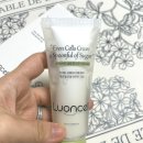 주원바이오 | 속건조 크림 루온셀 듀얼 아쿠아 크림, 분모자크림 추천