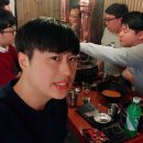 소통마취통증의학과의원 이미지