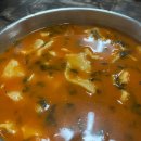 (주)가배전문점 이미지