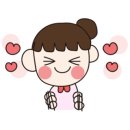 예찬농장 이미지