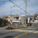 거제북로 이미지