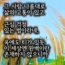 문형 이미지