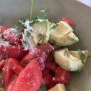 기풍3길 이미지