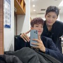 씨유 마곡DM시티점 | [23] 4月_SUPER 이십삼년 사월