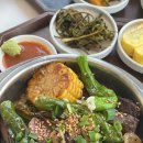 이천 솥밥집, 가지솥밥과 스테이크솥밥의 진짜 맛을 찾아서 🍚✨