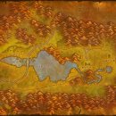 오브마루 이미지