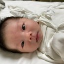 리앤아이산후조리원 이미지