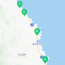 통일안보공원(출입통제소) 이미지