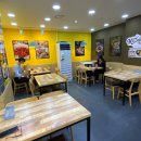 케이콜라보김밥 부천소사점 이미지