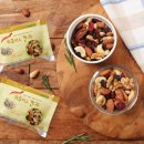 넛츠앤팜스 이미지