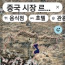 네팔의 지형적·수문학적 위험 요소, 트리슐리 유역 32,000km², 연간 수자원 100억 ~ 120억 톤, 빙하수 12억~15억 톤 이미지