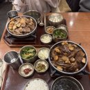 낭만찜닭 | 반상, 창고43 본점, 봉추찜닭 여의도파이낸스타워점, 여의도삼계탕, 남보 TP타워점, 낭만솥뚜껑 여의도점