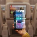 ㈜서울고속관광 이미지