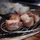 하이쫀쫀드기