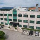 컴퓨터(초급) 인터넷, 스마트폰활용 이미지