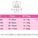 미미클로젯