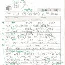 중앙기독초 이미지