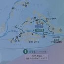 달산3리평촌마을회관 | 3월 구례 산수유 꽃구경 실시간후기, 주차정보 및 추천코스