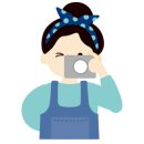 녹천농원 이미지