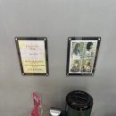 다정약품 | 광주 충장로 미용실 추천 인아웃룸헤어 충장로점에서 샤기컷, 염색한 솔직후기