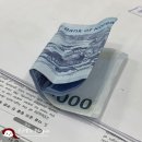 뷰티몬스터중문점 | 일상/220926-221002/위버스재미지네/풍무동로코코뷰티/하늘이도와주는방콕여행/APPLE명동/애플지니어스...