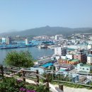 망상초등학교 이미지