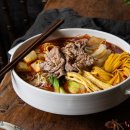 마라탕 밀키트 후기 - 집에서 해먹은 마라탕 중 지금까지 최고였던 프로즌 원팩 마라탕 기록 (내돈내산)