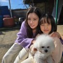 (주)시네마뉴원 이미지