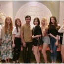 모모랜드 카카오 검색결과